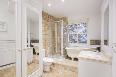 Gordon Place, Kensington - W8 view 7