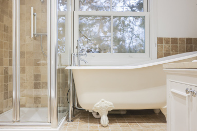 Gordon Place, Kensington - W8 view 24