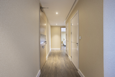 Seafarer Way, Surrey Quays - SE16 view 21