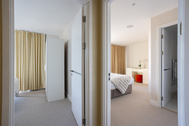 Seafarer Way, Surrey Quays - SE16 view 19