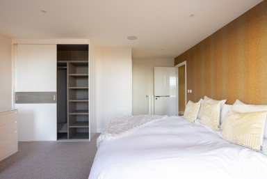 Seafarer Way, Surrey Quays - SE16 view 17