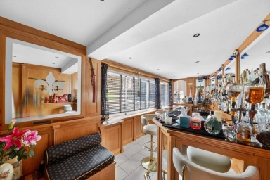 Walton Place, Belgravia - SW3 view 16