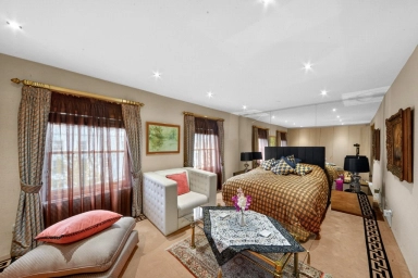 Walton Place, Belgravia - SW3 view 7