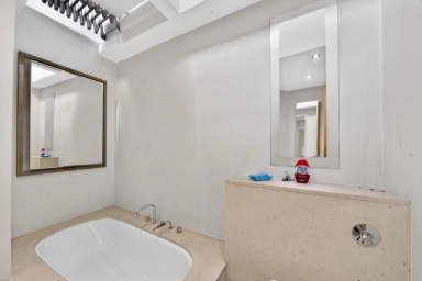 Walton Place, Belgravia - SW3 view 27