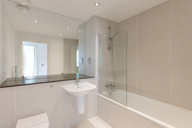 Avonmore Road, Kensington W14 image 6