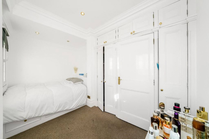 2 bedrooms apartments/flats to sale in Brompton Road, Chelsea-image 7