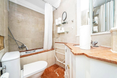 Brompton Road, Chelsea SW3 image 9