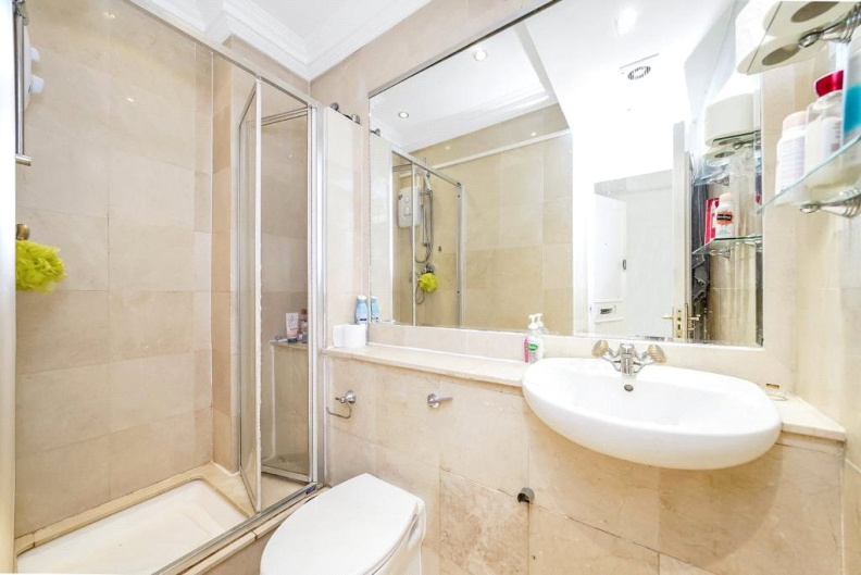 2 bedrooms apartments/flats to sale in Brompton Road, Chelsea-image 6