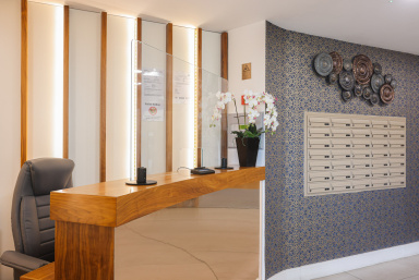 Gulliver's, Rotherhithe - SE8 view 17