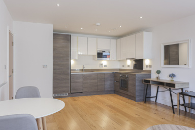 Gulliver's, Rotherhithe - SE8 view 12