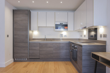 Gulliver's, Rotherhithe - SE8 view 4