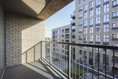 Gulliver's, Rotherhithe - SE8 view 7