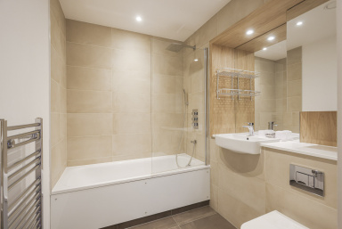 Gulliver's, Rotherhithe - SE8 view 6