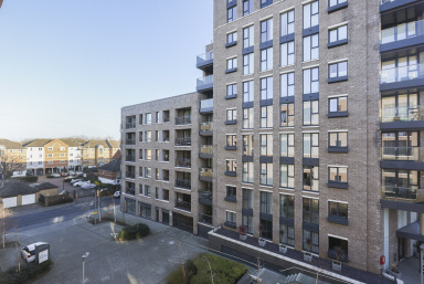 Gulliver's, Rotherhithe - SE8 view 8