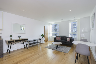 Gulliver's, Rotherhithe - SE8 view 10