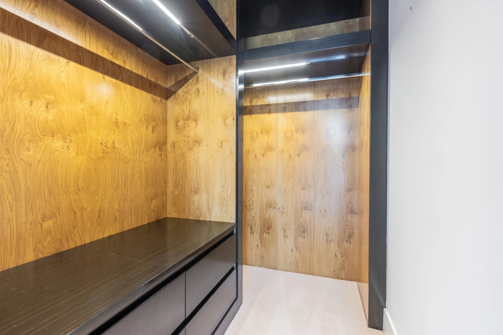 3 bedrooms apartments/flats for sale in Kensington High Street, Kensington - W14 view 24
