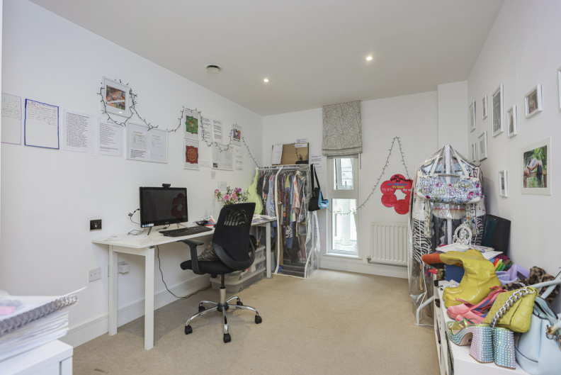2 bedrooms apartments/flats to sale in Rope Street, Rotherhithe-image 19