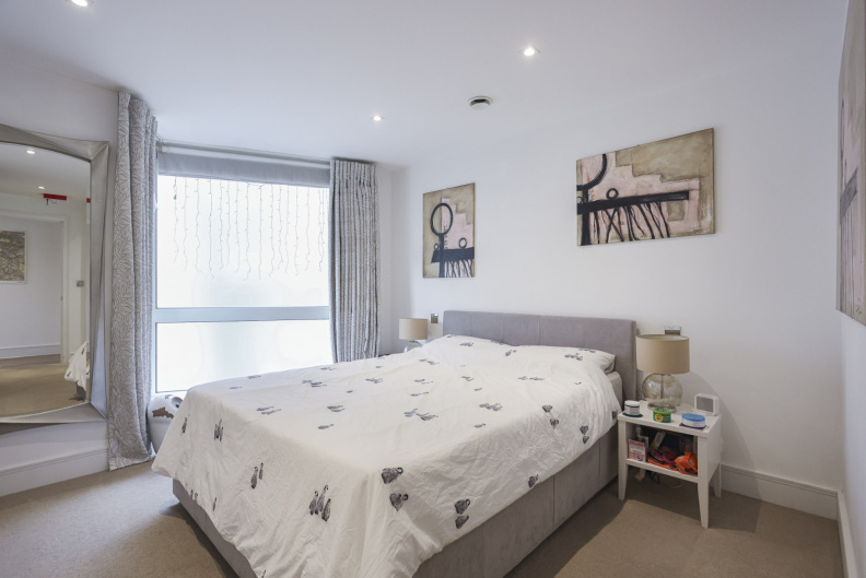 2 bedrooms apartments/flats to sale in Rope Street, Rotherhithe-image 5