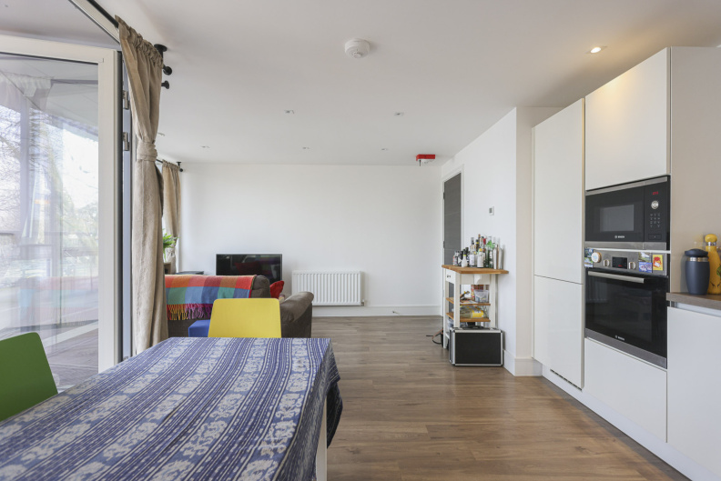 2 bedrooms apartments/flats to sale in Rope Street, Rotherhithe-image 21