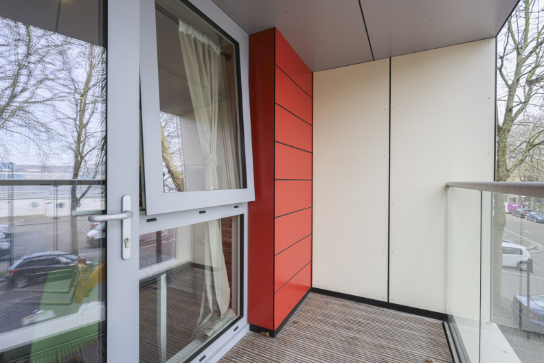 2 bedrooms apartments/flats to sale in Rope Street, Rotherhithe-image 9