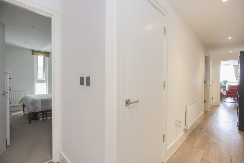 2 bedrooms apartments/flats to sale in Rope Street, Rotherhithe-image 22