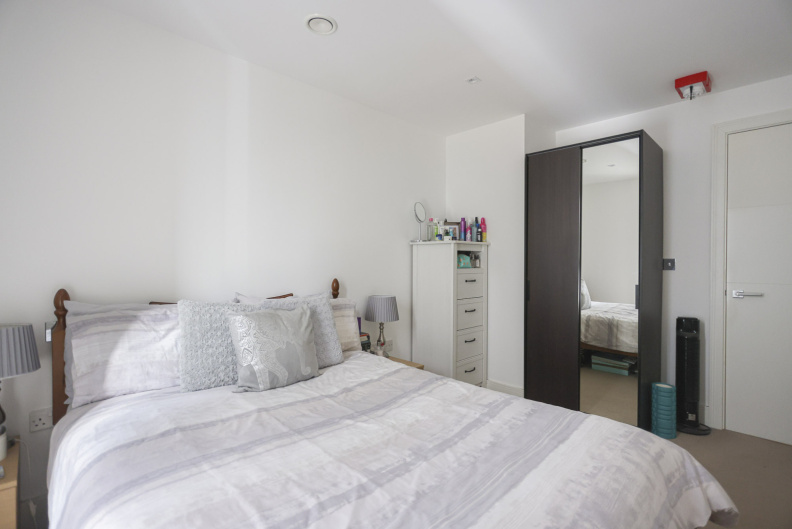 2 bedrooms apartments/flats to sale in Rope Street, Rotherhithe-image 21