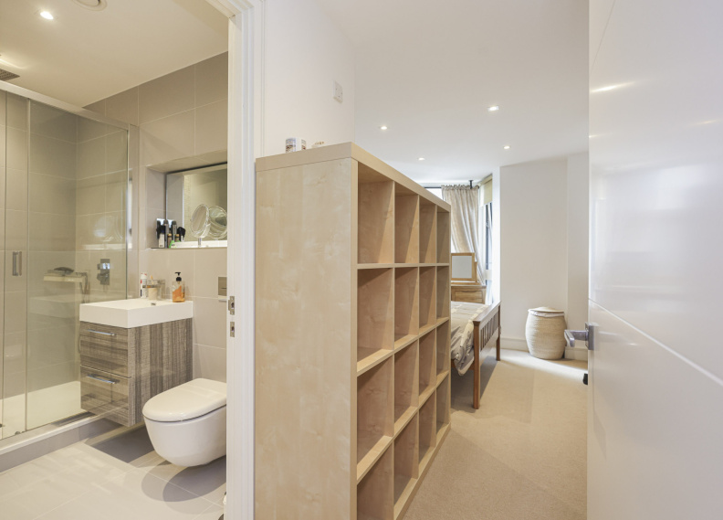 2 bedrooms apartments/flats to sale in Rope Street, Rotherhithe-image 18