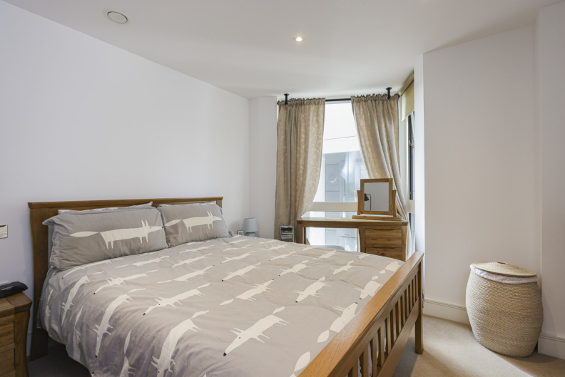2 bedrooms apartments/flats to sale in Rope Street, Rotherhithe-image 5
