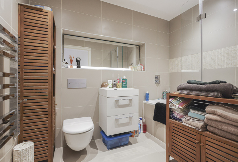 2 bedrooms apartments/flats to sale in Rope Street, Rotherhithe-image 23