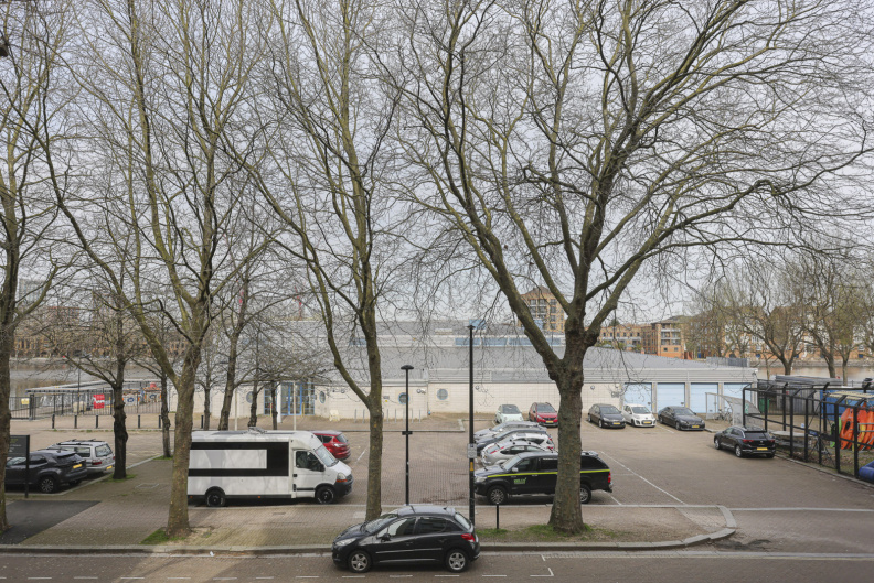 2 bedrooms apartments/flats to sale in Rope Street, Rotherhithe-image 1