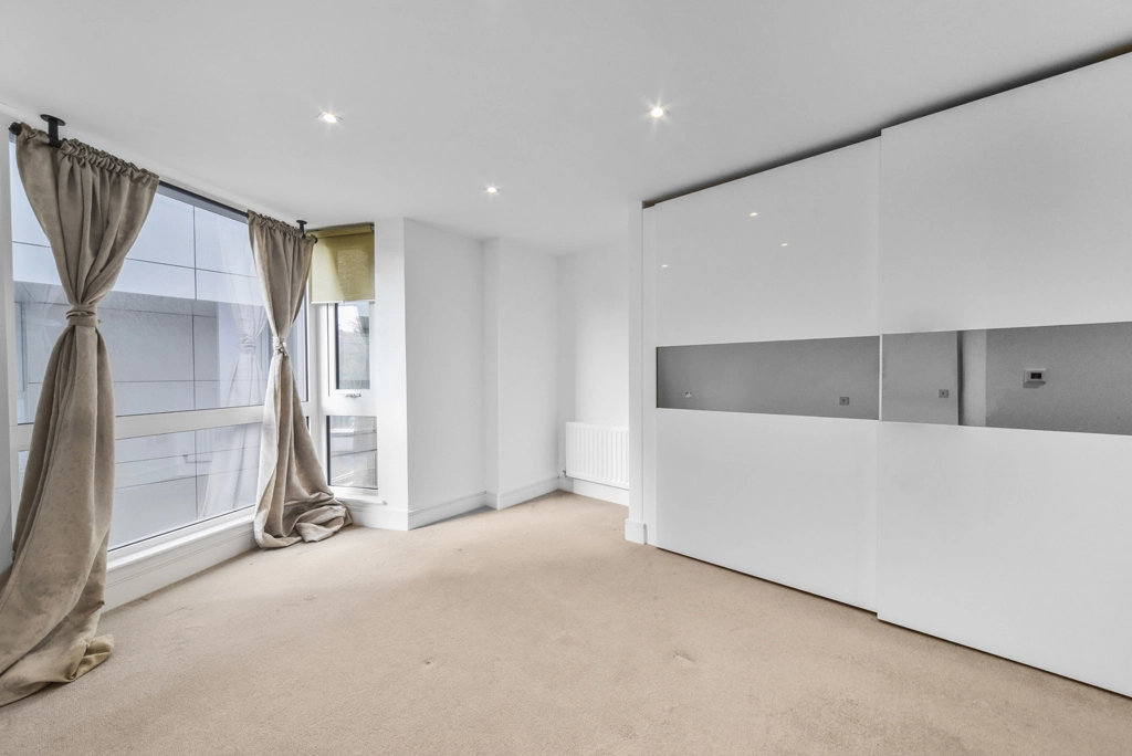 2 bedrooms apartments/flats for sale in Rope Street, Rotherhithe - SE16 view 10