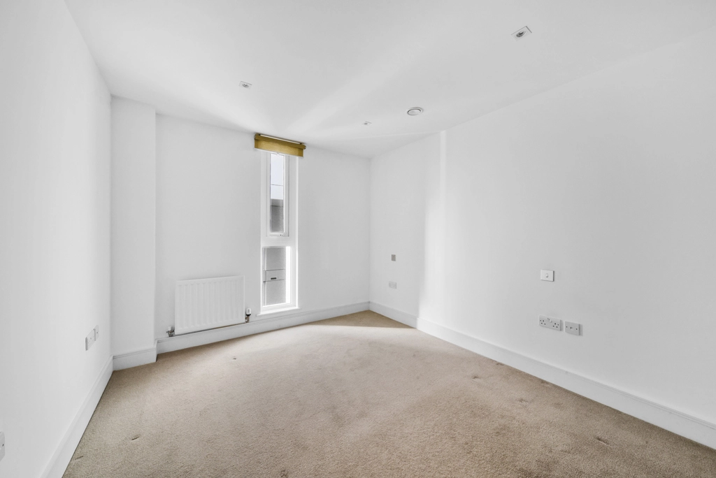 2 bedrooms apartments/flats for sale in Rope Street, Rotherhithe - SE16 view 11