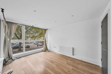 Rope Street, Rotherhithe - SE16 view 5