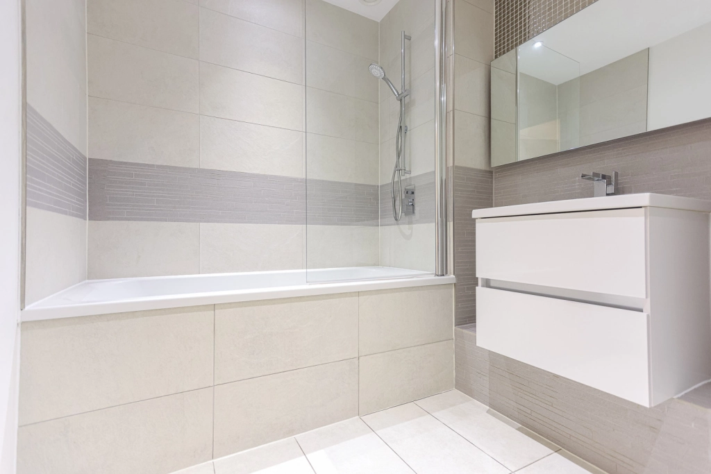 1 bedroom apartments/flats for sale in Ashton Reach, Rotherhithe - SE16 view 16