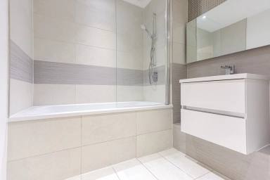 Ashton Reach, Rotherhithe - SE16 view 16