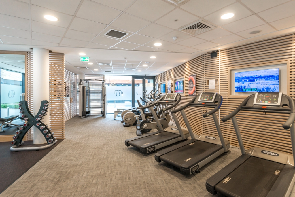 1 bedroom apartments/flats for sale in Ashton Reach, Rotherhithe - SE16 view 20