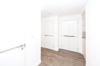 Whiting Way, Surrey Quays - SE16 view 6