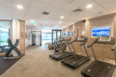 Whiting Way, Surrey Quays - SE16 view 12