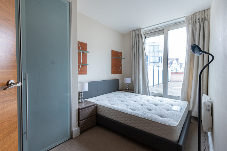 1 bedroom apartments/flats to sale in Praed Street, Marylebone-image 6