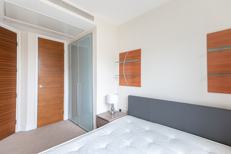 1 bedroom apartments/flats to sale in Praed Street, Marylebone-image 15