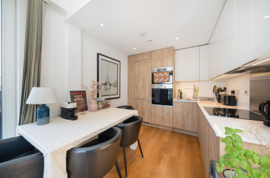 Whiting Way, Rotherhithe SE16 image 5