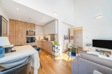 Whiting Way, Rotherhithe SE16 image 10
