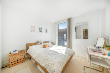 Whiting Way, Rotherhithe SE16 image 12