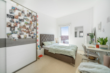 Whiting Way, Rotherhithe SE16 image 6