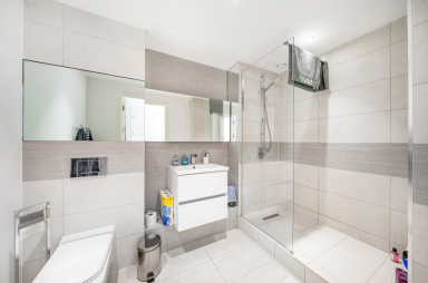 Whiting Way, Rotherhithe SE16 image 7