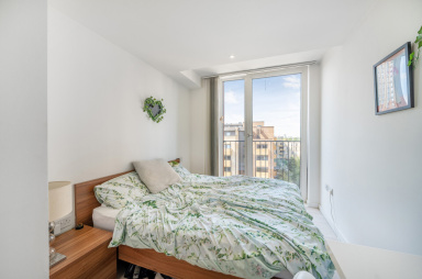 Whiting Way, Rotherhithe SE16 image 15