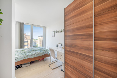 Whiting Way, Rotherhithe SE16 image 16