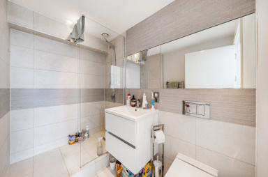 Whiting Way, Rotherhithe SE16 image 13