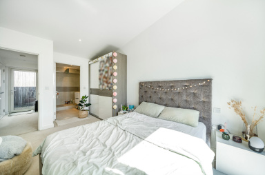 Whiting Way, Rotherhithe SE16 image 17
