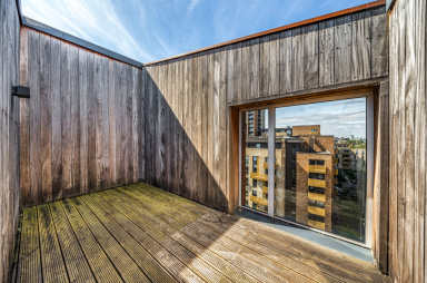 Whiting Way, Rotherhithe SE16 image 11